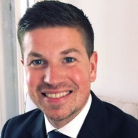 Paddy McCormack