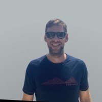Florian Häser