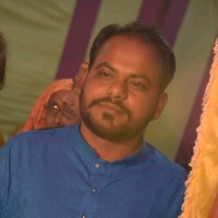 Ajeet Gautam
