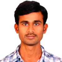 Golla Gangadhar