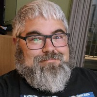 Michael Kaplan