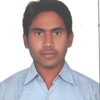 Venugopal Vaikunttam