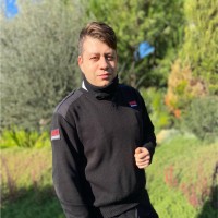 Oğuz Can