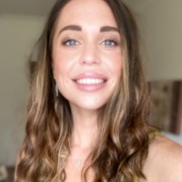 Amy Stopher Assoc Cipd