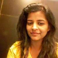 Jaya Sengupta