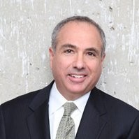 Gary Rosenfeld, CPA