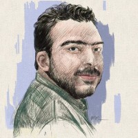 Mohammad Mahdi Kabir