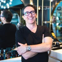 David Stanko