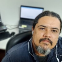 Wellington Pinto