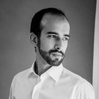 Guillermo López Delgado