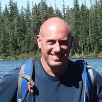 David Peffley