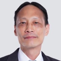 Iwan Hoo