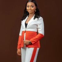 Deborah Dinnah