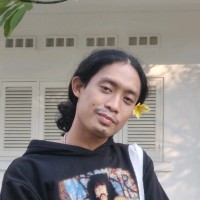Rama Fajar
