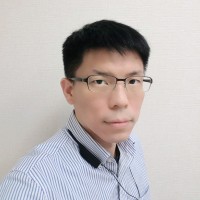 Ethan Peng