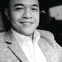 Kristian Eka Folmay Gea