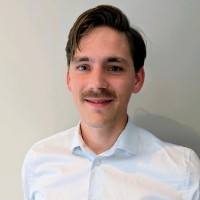 Richard van Schie