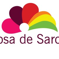 Rosa de Saron