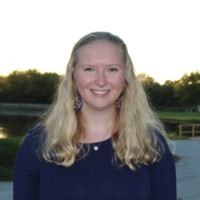 Cheri Cwiertniak