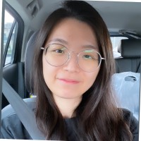 Zi Wei Wang