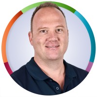 Henningh Korkie