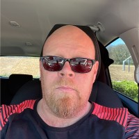 Bruce Beer