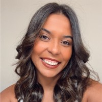 Mariana Smith