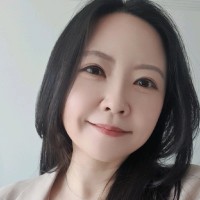 김해리