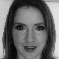 Aoife Harmon