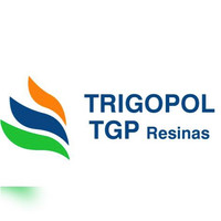 Sergio Trigo