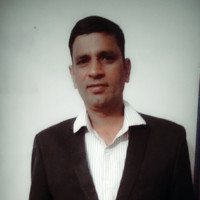 Dharmandra Singh