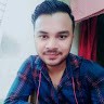 Sujay Chakraborty
