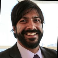 Jasjit Gill
