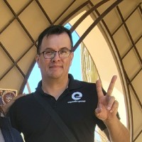 Juan Carlos Ruiz Huerta