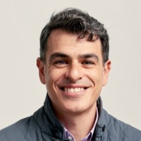 Seth Levi