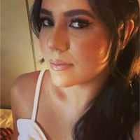 Jéssica Nascimento
