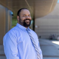 Darrell Freeman