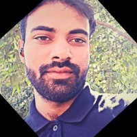Azhar Ahmed