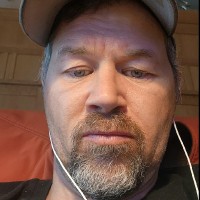 Mike Bogner