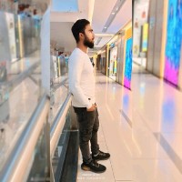 Ajaz Ansari