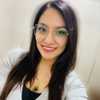 Verónica Ortega