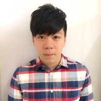 Nelson Chang
