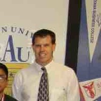 David Broerman