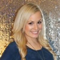 Stacy Hyland