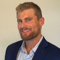 Kyle Cain CFP®, CIMA®, APMA™