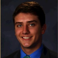 Mike Donovan