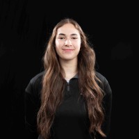 Alondra Lares