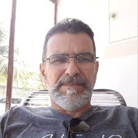 Alfredo Augusto Augusto