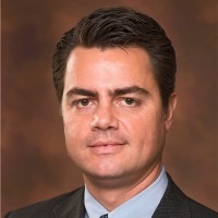 João Busnello