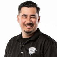 Jose Espinoza